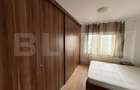 Apartament 3 camere, 62.88 mp, zona Micro 16 - 4