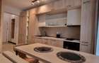 Vand Studio Mamaia-Nord - 8