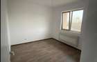Baneasa Sisesti 3 camere 2bai bloc Nou Lift disponibil pe loc - 3