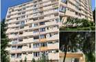 P.ersFiz vand apartament 1 camera/garsoniera ultramoderna, Cluj Napoca-Manastur - 6