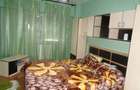 Apartament 3 camere dec, termoteca ,spatios la cheie, 2 bai, VLAICU - 8
