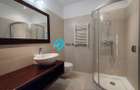4 Camere 139 mp | Terasa | Parcare Subterana | Dorobanti - Floreasca - 10