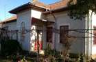 Vand casa locuibila in com. Giubega jud. Dolj - 5