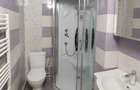 Vand apartament cu 2 camere - 13