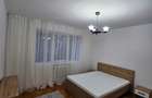 Proprietar | Inchiriez apartament 2 camere DECOMANDAT, 72 mp, etaj. 2, CENTRALA PROPRIE