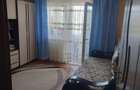 Apartament cu 2 camere decomandat în Soarelui - 3