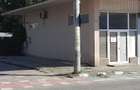 Proprietar, spatiu comercial stradal, zona aglomerata. Puteti trimite oferte de pret. - 1