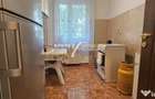 Piata Tomis 3 Apartament 2 camere Termen Lung - 7