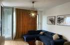 Apartament 2 camere de inchiriat la ISHO - 7
