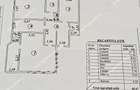 Apartament cu 3 camere decomandate, zona Centrala Galati - 7