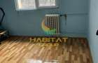 Vanzare apartament cu 2 camere etaj 1 in zona Piata Progresu - 4