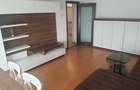 Inchiriez apartament 3 camere mobilat complet, Regal Residence, loc de parcare inclus - 2