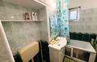 Apartament 2 camere zona Cinema | Mobilat si utilat | 0% comision