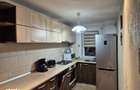 Apartament 3 camere semidecomandat de inchiriat