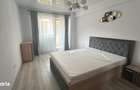 Apartament cu 3 camere mobilat si utilat complet, Copou - UAIC, UMF - 10