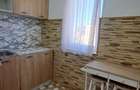Garsoniera de vanzare Gradi?te 32 mp 28.900