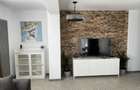 Apartament ALEZZI BEACH