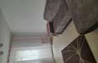 Vand apartament confort 1, 2 camere Zona Negru Voda