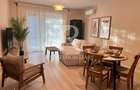 Apartament cu 2 camere | Scala | Parcare Subterana inclusa | Oradea - 4