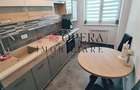 Apartament 2 camere, semidecomandat, de inchiriat, zona Tudor Vladimirescu - 6