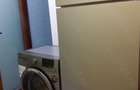 inchiriez ap.2 camere Lugoj - 1