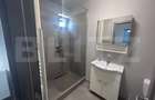 Apartament cu 2 dormitoare, bloc nou, Calea Severinului - 9