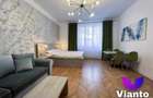 Apartament 3 camere 91 mp| 2 unitati locative Ultracentral |Oportunitate afacere - 5