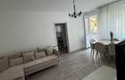 Apartament de inchiriat Ion Mihalache ( 4 min Metrou 1 Mai )