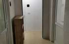 Apartament cu 3 camere de inchiriat - 8