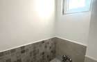 Vanzare apartament Pallady - 15
