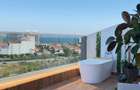 Apartament mamaia nord la cheie - 1