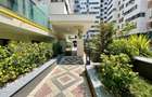 2 camere Central Address Residence cu parcare zona 13 septembrie, Viilor, parc Carol