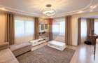 Vila 6 camere I 2000 mp teren I Tudor Vld. I Saveni I Comision 0% - 5