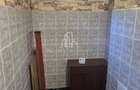 Spatiu Comercial 70 Mp de Vanzare, Str Ady Endre - 8