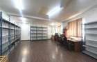 Spatiu comercial de vanzare in Oradea, cu vizibilitate in cartierul Grigorescu - 1
