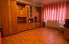 Apartament 2 camere decomandat