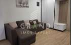 Apartament 2 camere 56mp | balcon | parcare | Zona Vivo - 3