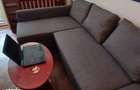 3 camere/ P.ta Victoriei/ renovat/