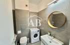 De inchiriat - Apartament 3 camere cu gradina Atria Urban Resort - 7