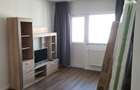 [Proprietar] Inchiriere garsoniera metrou Gorjului - 1