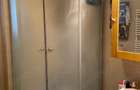 Apartament superb cu 2 camere Azuga zona partia Sorica cu vedere panoramica - 7