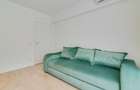 NOU! 3 camere Mogosoaia, foarte luminos, piscina/parcare! - 20