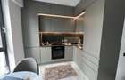 Apartament 2 camere | Popa Nan | 48 mp | 2022 | Parcare | Comision 0 - 4