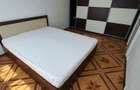 Apartament 2 camere Astra mobilat cu utilitati incluse - 5