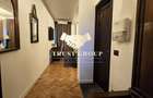 -  Kiseleff - Clucerului -Apartament cu 3 camere - 20