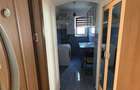Vand apartament cu 2 camere - 5