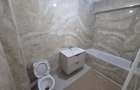 Apartament 3 camere cu curte proprie, aproape de metrou Berceni