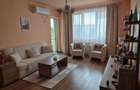 Apartament 2 camere, mobilat si utilat - Micalaca 300 (blocul Riverside Residence) - 6