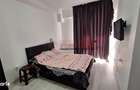 Metalurgiei - Dealul Alunis vanzare apartament 2 camere - 1