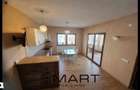 Apartament 3 camere decomandat zona Tilisca/PET FRIENDLY - 2